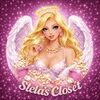 stelas_closet